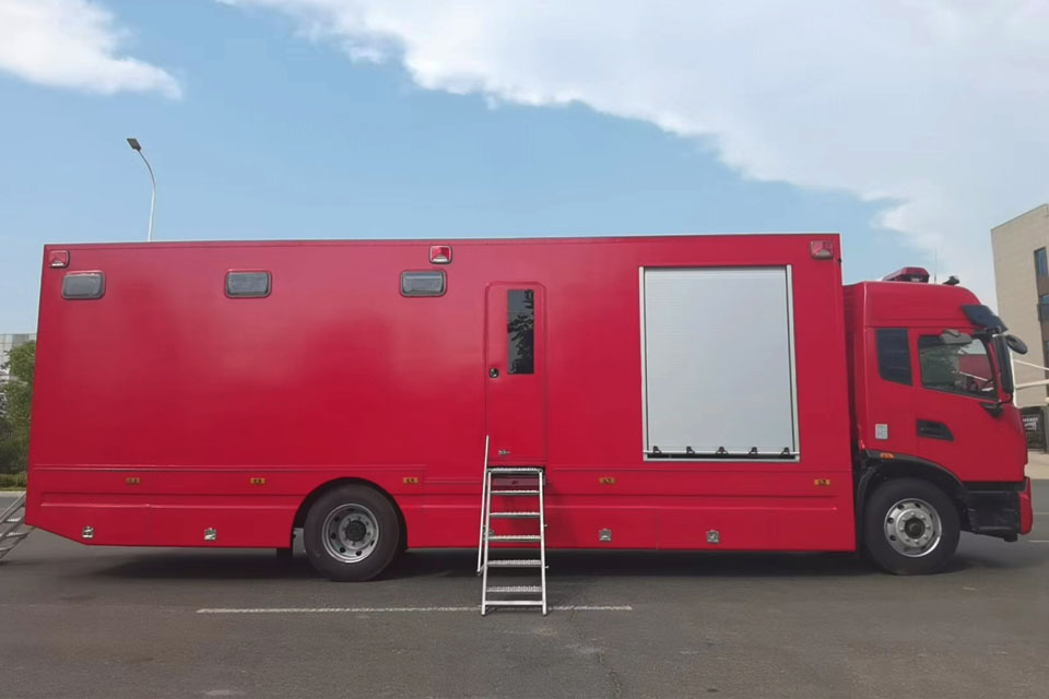 東風(fēng)天錦淋浴車(chē)960X640 3.jpg